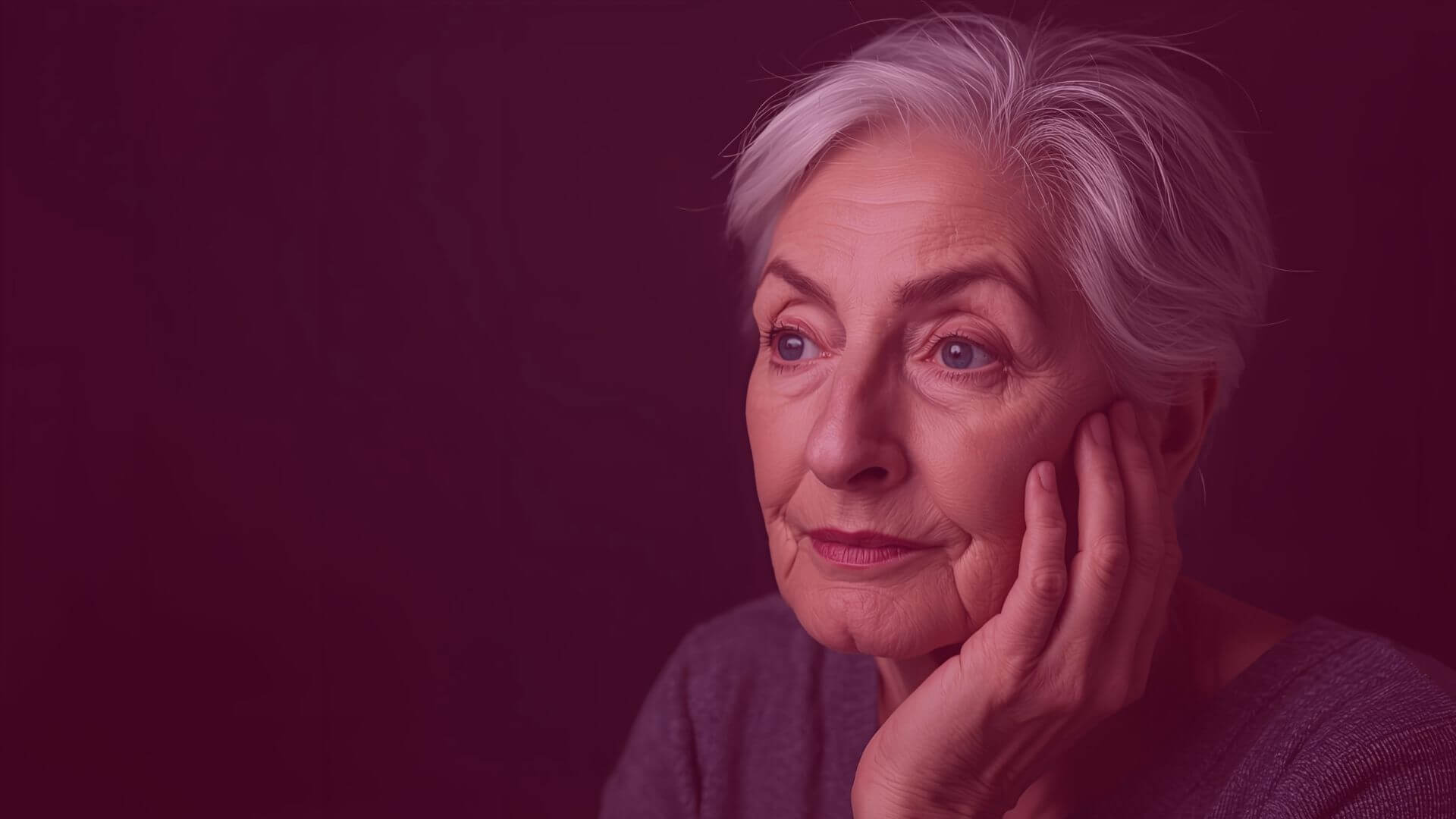 Menopausa precoce e tardia estão associadas a maior risco de limitação funcional, aponta estudo brasileiro