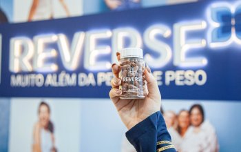O que o Reverse faz?