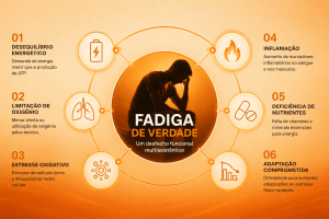 fadiga-crônica